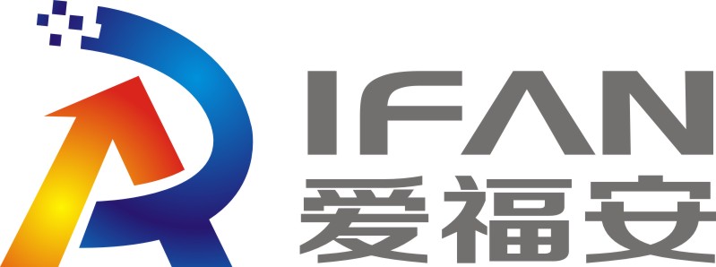 爱福安智能科技有限公司