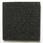 销售防渗膜，土工布