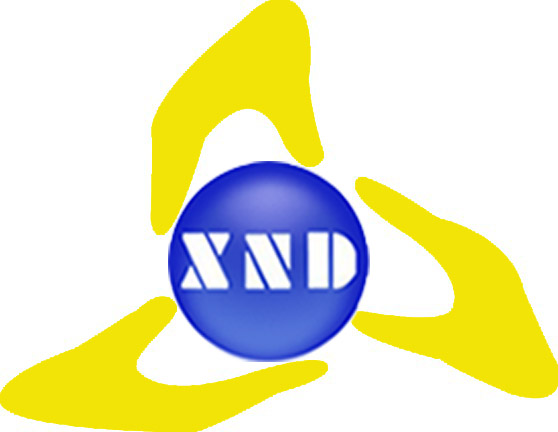 福建鑫能达光电科技有限公司