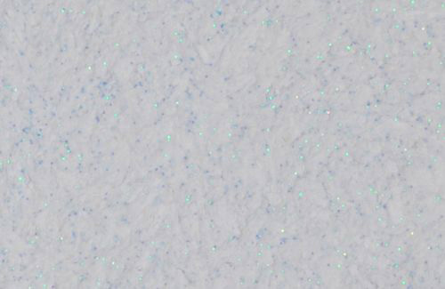 欣菲墙衣股份有限公司