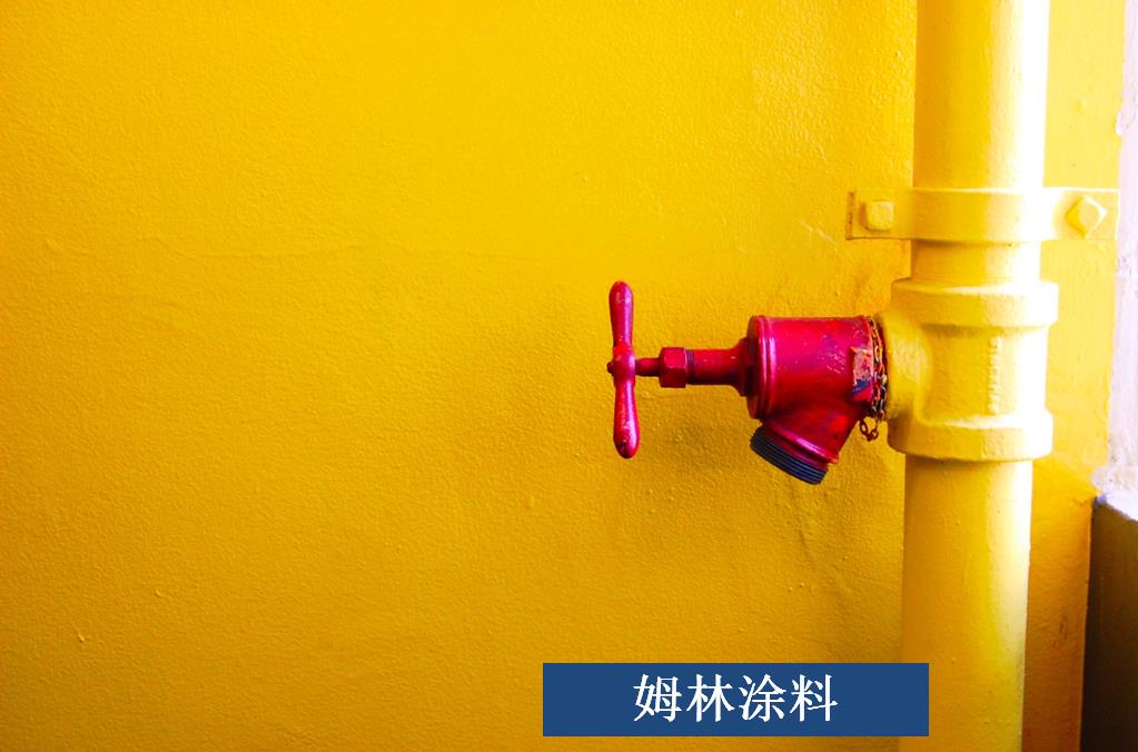 天然气管道带水带锈防腐涂料MLin福州姆林可带锈防腐涂料