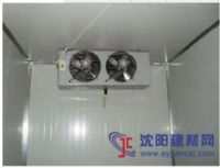 福州冷库批发价