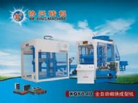 block machinery_China block machinery_13489892777