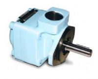 意意大利mgm刹车电机