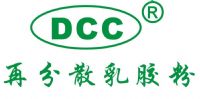 台湾大连化学可再分散乳胶粉DA-1400