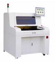 自动光学检测机