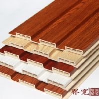 长城板、集成长城板、生态木墙板、竹木纤维长城板、吊顶长城板、墙裙墙板