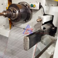 生产日期自动喷码机